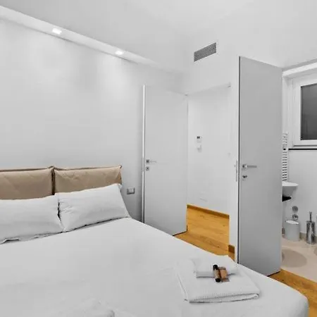 Vakantiehuis Accogliente Monolocalecheckprofile